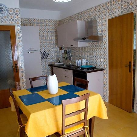 La Casetta Di Anna Palazzolo Acreide Exterior foto