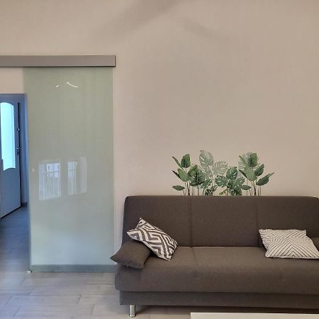 La Casetta Di Anna Palazzolo Acreide Exterior foto